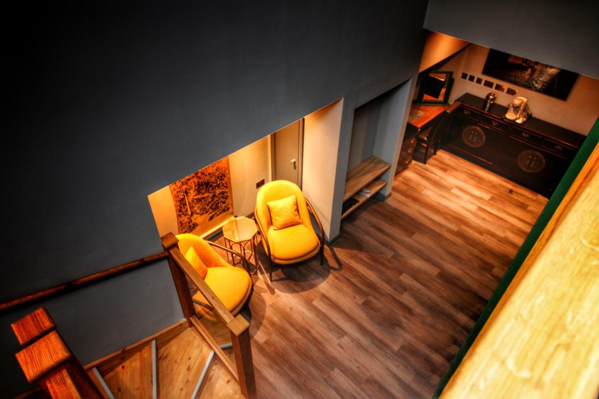 Pinnacle Suites Hotel Cowes  Exteriér fotografie